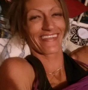 Meet your Posher, Rosie